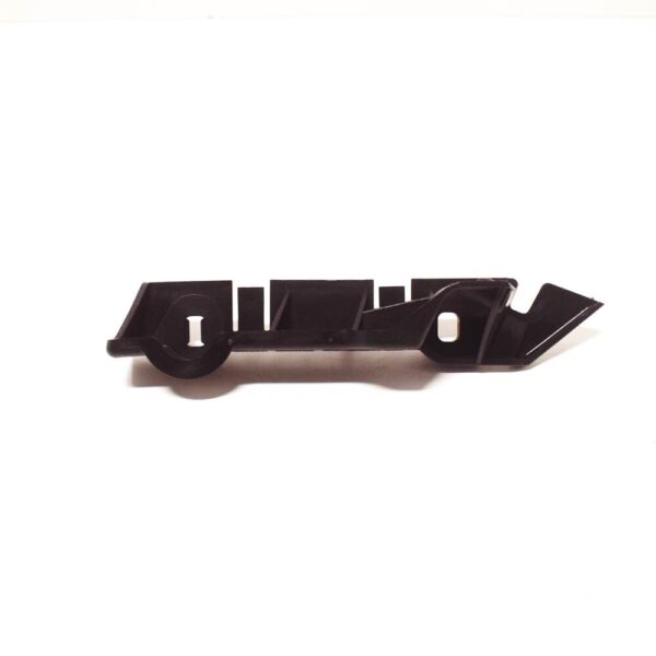 8T0807283C - NEW AUDI A5 8F7 FRONT BUMPER LEFT BRACKET 8T0807283C ORIGINAL