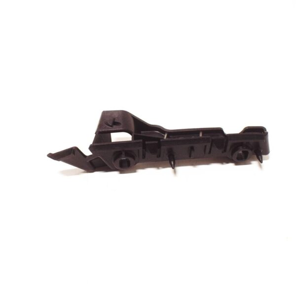 8T0807283C - NEW AUDI A5 8F7 FRONT BUMPER LEFT BRACKET 8T0807283C ORIGINAL