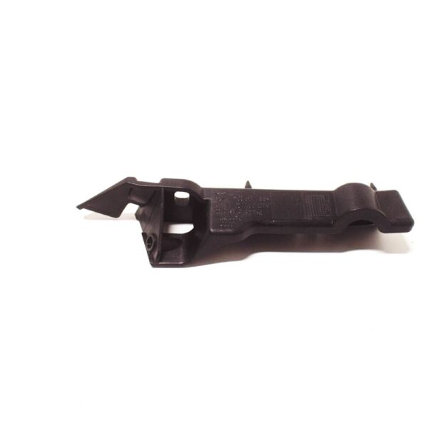 8T0807283C - NEW AUDI A5 8F7 FRONT BUMPER LEFT BRACKET 8T0807283C ORIGINAL