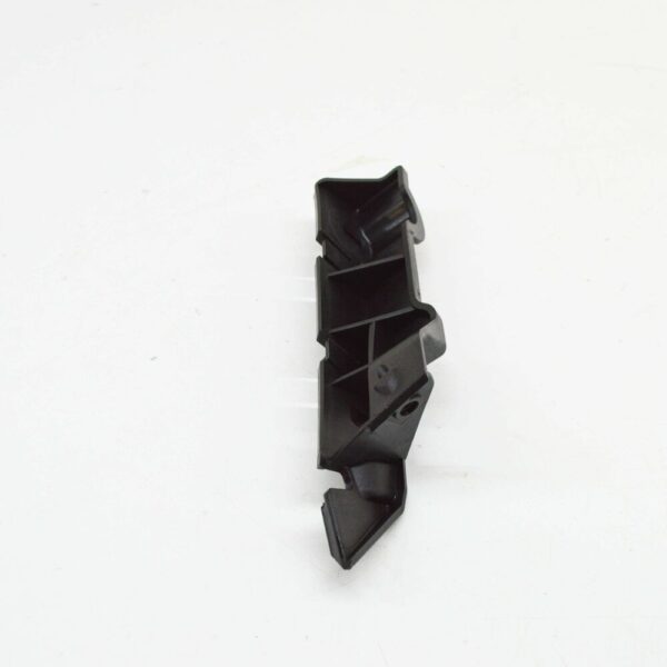 8T0807284C - NEW AUDI A5 S5 8T FRONT BUMPER CARRIER RIGHT GUIDE PIECE 8T0807284C