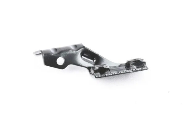 8T0807333 - NEW AUDI A5 8T3 FRONT BUMPER LEFT SUPPORT BRACKET 8T0807333 ORIGINAL