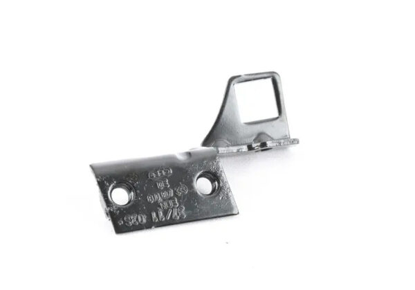 8T0807333 - NEW AUDI A5 8T3 FRONT BUMPER LEFT SUPPORT BRACKET 8T0807333 ORIGINAL