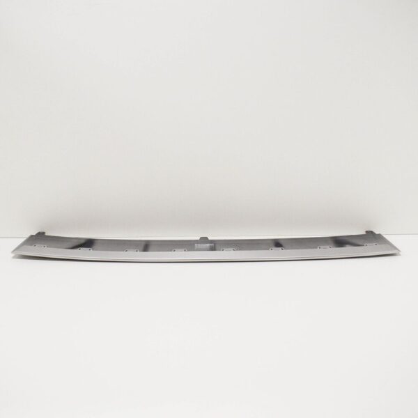 8T0807513AAP6 - NEW AUDI A5 RS5 8TA FRONT LOWER LIP SPOILER 8T0807513AAP6 ORIGINAL