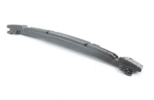 8T0807550F - NEW AUDI A5 8T FRONT BUMPER FOAM FILLED PIECE 8T0807550F ORIGINAL