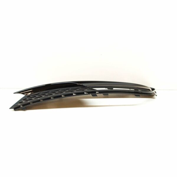 8T0807682H01C - NEW AUDI A5 8T RIGHT SIDE LIGHT FOG GRILLE 8T0807682H01C 8T0807682H 01C
