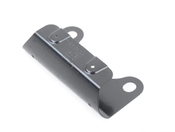 8T0821468A - OEM AUDI A5 8T3 vorne rechts Kotflügel vorne HALTER 8T0821468A ECHTEN