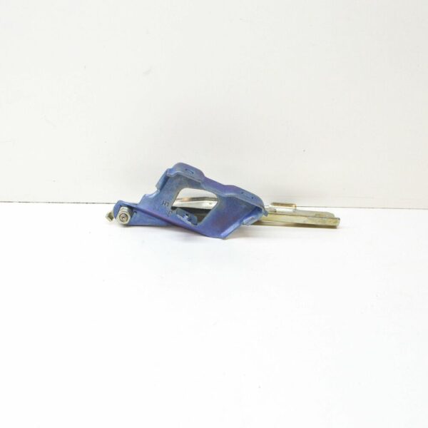 8T0823301E - NEW AUDI A5 8T3 FRONT LEFT BONNET HOOD HINGE 8T0823301E