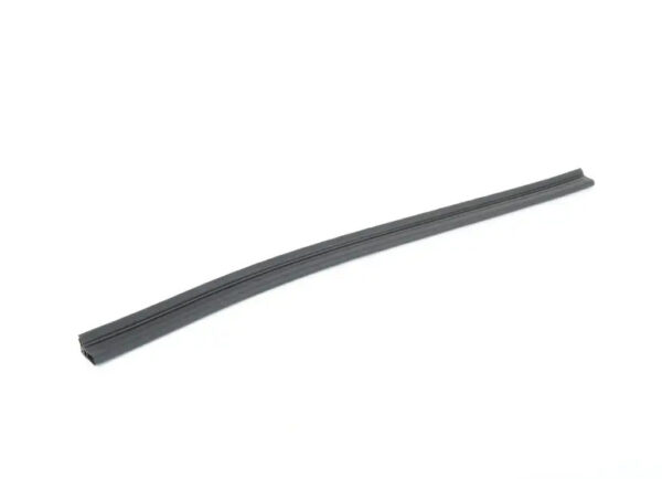 8T0823723B - NEW AUDI A4 AVANT B8 CENTER HOOD SEAL 8T0823723B ORIGINAL