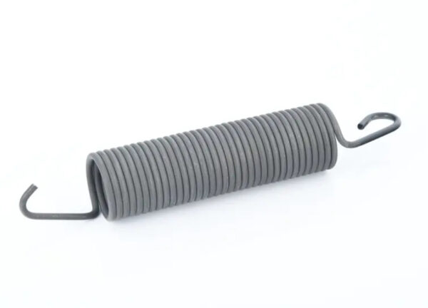 8T0827665C - SPRING LEFT A. RIGHT AUDI RS5 COUPE QUATT QUATTRO SPORTBACK 8T0827665C 13-14