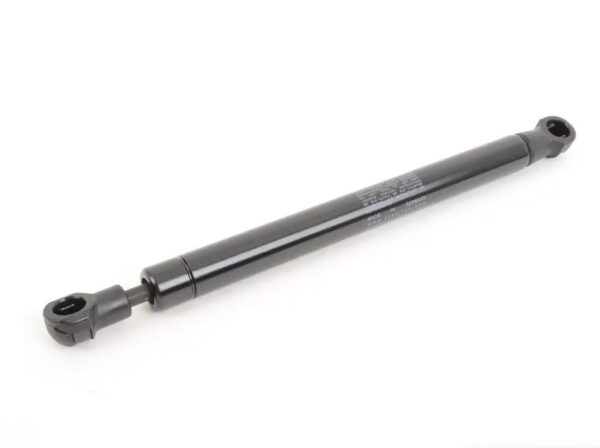 8T0827919 - NEW AUDI A5 8T REAR TAILGATE GAS STRUT 8T0827919 ORIGINAL