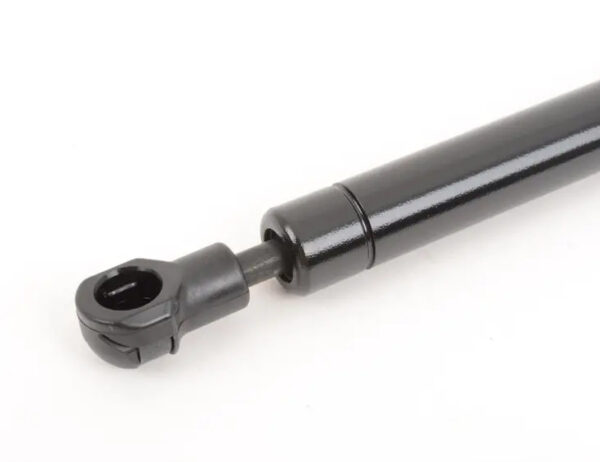 8T0827919 - NEW AUDI A5 8T REAR TAILGATE GAS STRUT 8T0827919 ORIGINAL