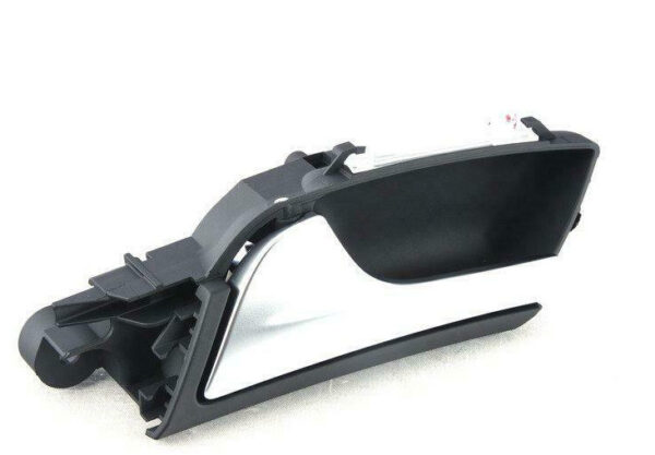 8T0837019A - OEM AUDI A5 8T LEFT FRONT INNER DOOR ACTUATOR 8T0837019A6PS
