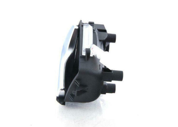 8T0837019A - OEM AUDI A5 8T LEFT FRONT INNER DOOR ACTUATOR 8T0837019A6PS