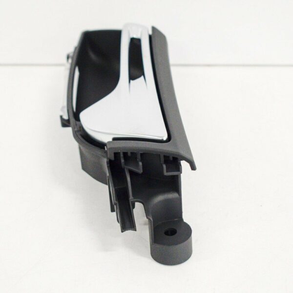 8T0837019C6PS - NEW AUDI A5 RS5 INTERIOR DOOR HANDLE LEFT 8T0837019C6PS