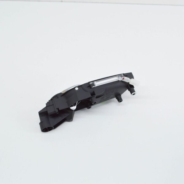 8T0837020C6PS - NEW AUDI RS5 QUATTRO 8T FRONT RIGHT DOOR INNER ACTUATOR 8T0837020C6PS ORIGINAL