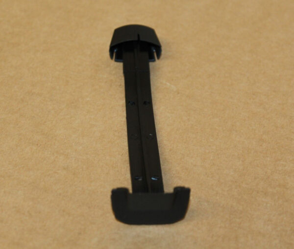 8T0837109 - NEW AUDI RSQ3 8U FRONT DOOR HANDLE SLIDE VALVE 8T0837109 ORIGINAL