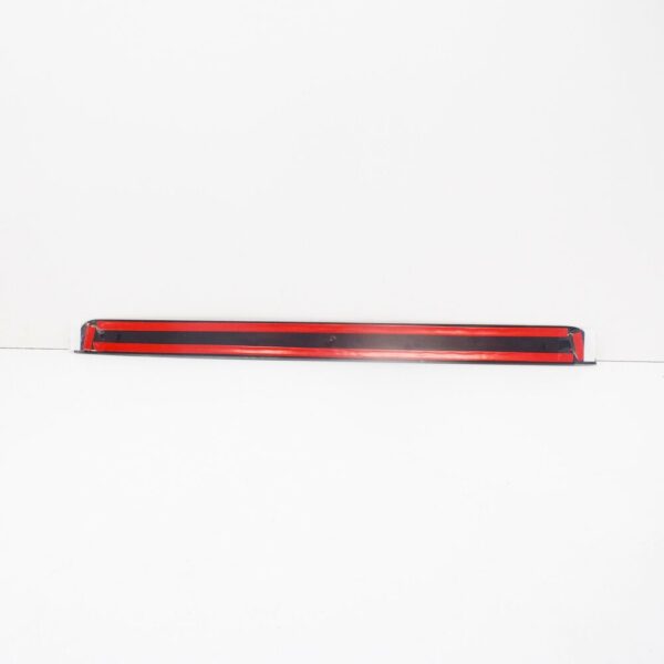 8T0853373H - Audi New Genuine A5 S5 S line Door Entry Sill Strip Left 8T0853373H