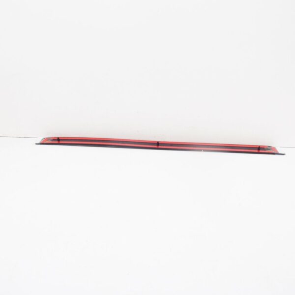 8T0853373H - Audi New Genuine A5 S5 S line Door Entry Sill Strip Left 8T0853373H