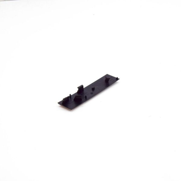 8T0853736F - AUDI RS5 Coupe Quattro 8T3 Radiator Grille Inscription 8T0853736F2ZZ NEW GENUINE