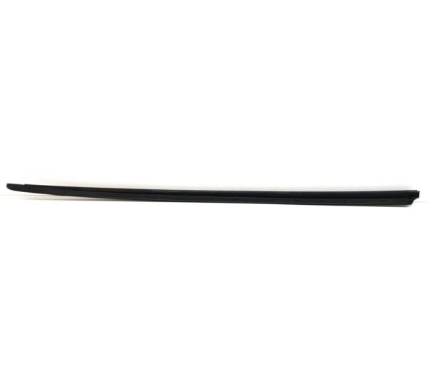 8T0854327A01C - NEW GENUINE AUDI A5 8T Front Windshield Left Water Deflector 8T0854327A01C