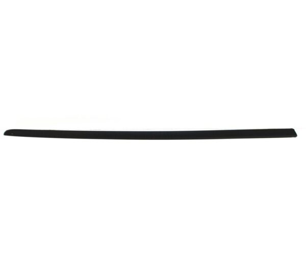 8T0854327A01C - NEW GENUINE AUDI A5 8T Front Windshield Left Water Deflector 8T0854327A01C