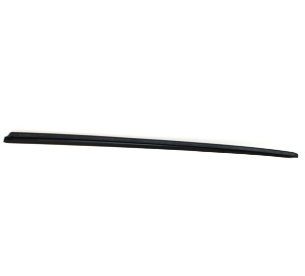 8T0854327A01C - NEW GENUINE AUDI A5 8T Front Windshield Left Water Deflector 8T0854327A01C