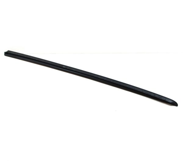 8T0854327A01C - NEW GENUINE AUDI A5 8T Front Windshield Left Water Deflector 8T0854327A01C