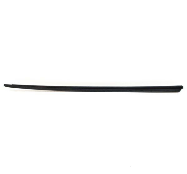 8T0854327A01C - NEW GENUINE AUDI A5 8T Front Windshield Left Water Deflector 8T0854327A01C