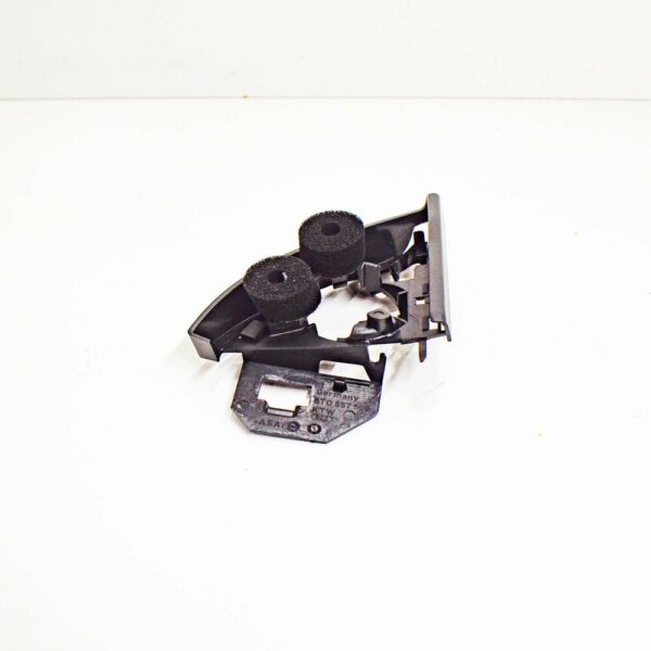 8T08575054PK - NEW OEM AUDI A5 8T3 FRONT LEFT DOOR SPEAKER TRIM COVER 8T08575054PK GENUINE