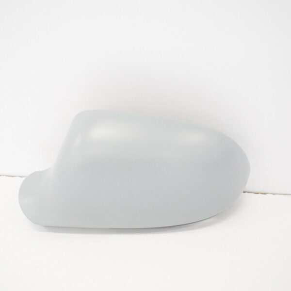 8T0857527DGRU - NEW AUDI Q3 8U FRONT LEFT WING MIRROR CAP 8T0857527DGRU