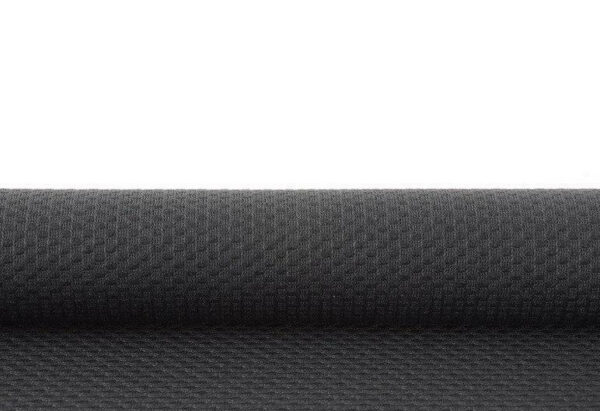 8T08773075L9 - NEW AUDI A5 8T ROOF ROLLER SUNBLIND 8T08773075L9 ORIGINAL