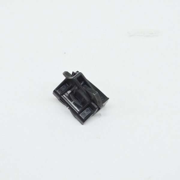 8T0898025 - NEW AUDI A3 8V1,8VK SEAT FRAME GUIDE BLOCKS 8T0898025