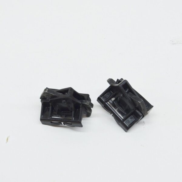8T0898025 - NEW AUDI A3 8V1,8VK SEAT FRAME GUIDE BLOCKS 8T0898025