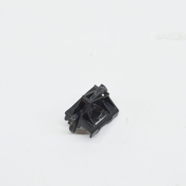 8T0898025 - NEW AUDI A3 8V1,8VK SEAT FRAME GUIDE BLOCKS 8T0898025