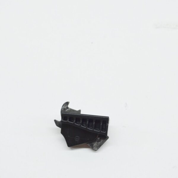 8T0898025 - NEW AUDI A3 8V1,8VK SEAT FRAME GUIDE BLOCKS 8T0898025