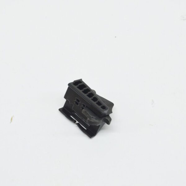 8T0898025 - NEW AUDI A3 8V1,8VK SEAT FRAME GUIDE BLOCKS 8T0898025