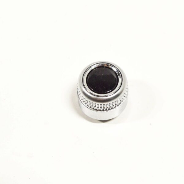 8T0919070A - NEW AUDI Q5 8R A4 A5 VOLUME CONTROL ROTARY KNOB 8T0919070A ORIGINAL