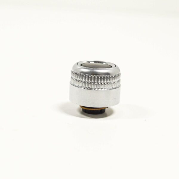 8T0919070A - NEW AUDI Q5 8R A4 A5 VOLUME CONTROL ROTARY KNOB 8T0919070A ORIGINAL