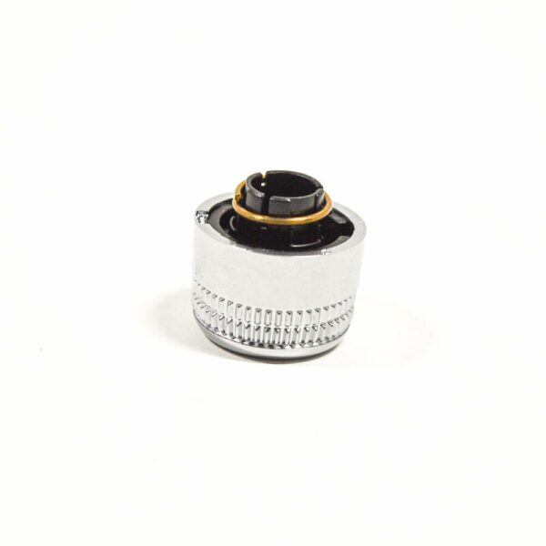 8T0919070A - NEW AUDI Q5 8R A4 A5 VOLUME CONTROL ROTARY KNOB 8T0919070A ORIGINAL