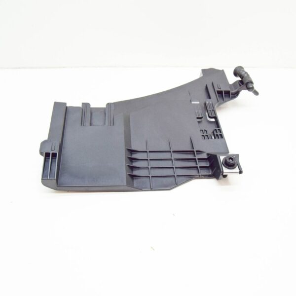 8T0941453A - NEW AUDI A5 08-11 HEADLIGHT MOUNTING BRACKET LEFT 8T0941453A