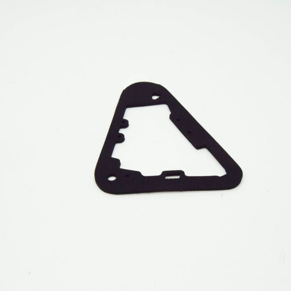 8T0945192 - NEW AUDI A5 8T REAR RIGHT TAIL LIGHT GASKET 8T0945192 ORIGINAL
