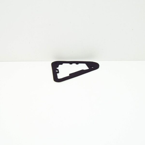 8T0945192 - NEW AUDI A5 8T REAR RIGHT TAIL LIGHT GASKET 8T0945192 ORIGINAL