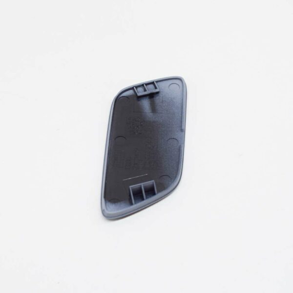 8T0955275BGRU - Audi A5 S5 8T left headlight washer cover 8t0955275bgru 2012 13-16