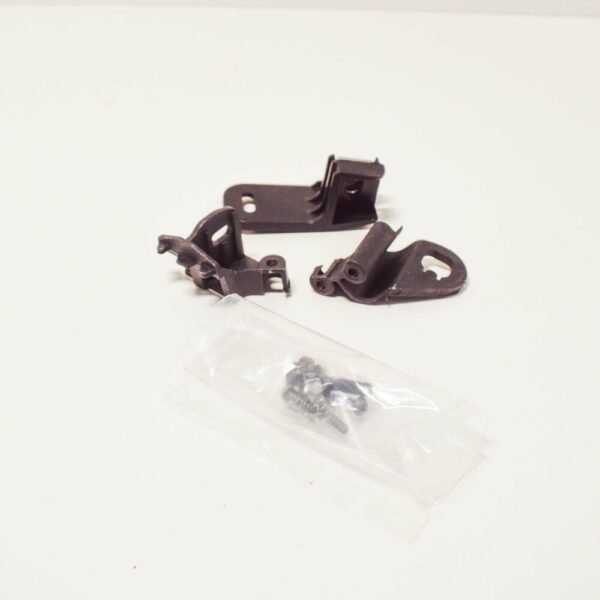 8T0998122A - New Genuine Audi A5/S5/RS5 08-16 Bracket Repair Kit - Right 8T0998122A OEM