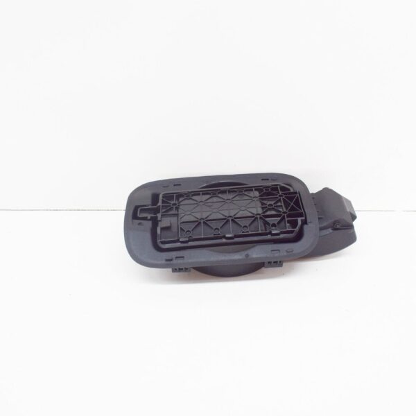 8T8809906A - NEW INSERT AUDI A5 S5 COUPE SPORTBACK 8T8809906A ORIGINAL