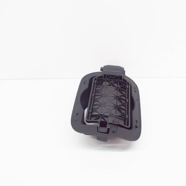 8T8809906A - NEW INSERT AUDI A5 S5 COUPE SPORTBACK 8T8809906A ORIGINAL