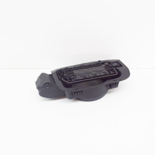 8T8809906A - NEW INSERT AUDI A5 S5 COUPE SPORTBACK 8T8809906A ORIGINAL