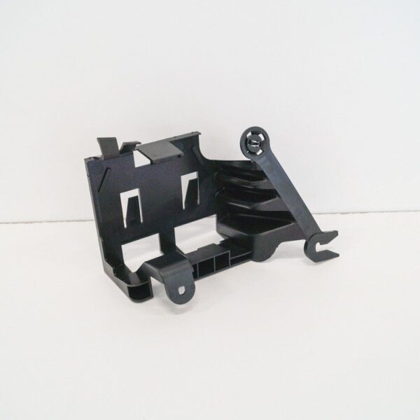 8U0035209 - Audi Q3 8U Camera Control ECU Mount 8U0035209 New