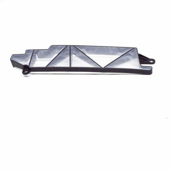 8U0129054 - NEW AUDI Q3 8U STRAINER 8U0129054 ORIGINAL