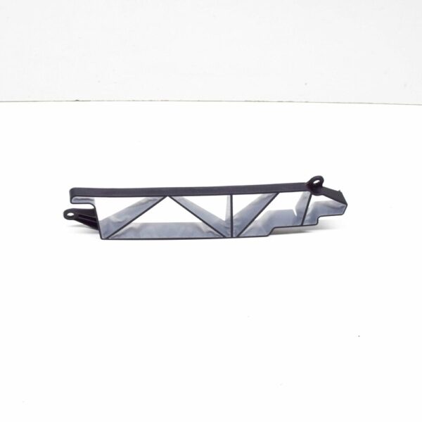 8U0129054 - NEW AUDI Q3 8U STRAINER 8U0129054 ORIGINAL